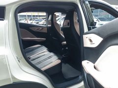 BYD Seagull 2025 305km Vitality Edition - ფოტო 14