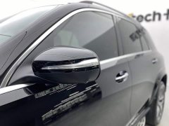 Mercedes-Benz GLE AMG GLE 53 4MATIC - ფოტო 12