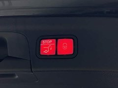 Mercedes-Benz GLE AMG GLE 53 4MATIC - ფოტო 13