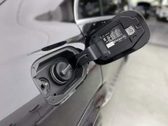 Mercedes-Benz GLE AMG GLE 53 4MATIC - ფოტო 14