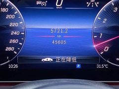 Mercedes-Benz GLE AMG GLE 53 4MATIC - ფოტო 17