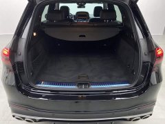 Mercedes-Benz GLE AMG GLE 53 4MATIC - ფოტო 2
