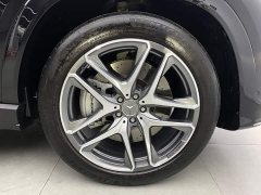 Mercedes-Benz GLE AMG GLE 53 4MATIC - ფოტო 6