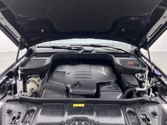 Mercedes-Benz GLE AMG GLE 53 4MATIC - ფოტო 7