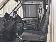 Wuling Zhiguang 2023 1.5L Practical 5/7-seater - ფოტო 10