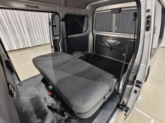 Wuling Zhiguang 2023 1.5L Practical 5/7-seater - ფოტო 12