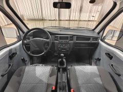 Wuling Zhiguang 2023 1.5L Practical 5/7-seater - ფოტო 13