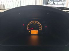 Wuling Zhiguang 2023 1.5L Practical 5/7-seater - ფოტო 14