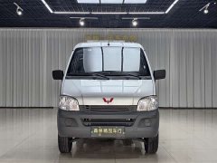 Wuling Zhiguang 2023 1.5L Practical 5/7-seater - ფოტო 2