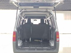Wuling Zhiguang 2023 1.5L Practical 5/7-seater - ფოტო 7