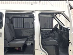 Wuling Zhiguang 2023 1.5L Practical 5/7-seater - ფოტო 8