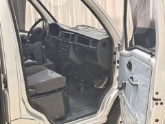 Wuling Zhiguang 2023 1.5L Practical 5/7-seater - ფოტო 9