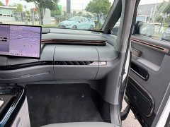 Zeekr Geely Zeekr MIX 2025 Long Range Smart Driving Edition - ფოტო 13