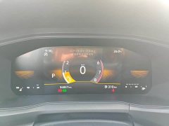Volkswagen Tujia 2023 Facelift 1.5L Automatic Fashion Edition - ფოტო 3