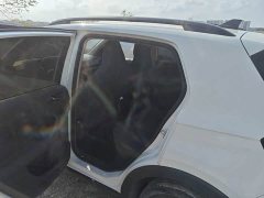 Volkswagen Tujia 2023 Facelift 1.5L Automatic Fashion Edition - ფოტო 5