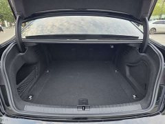 Audi A6L 45 TFSI quattro Premium Dynamic - ფოტო 15
