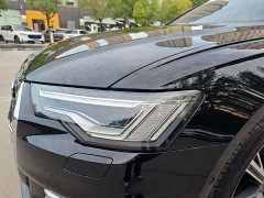 Audi A6L 45 TFSI quattro Premium Dynamic - ფოტო 5