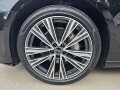 Audi A6L 45 TFSI quattro Premium Dynamic - ფოტო 6