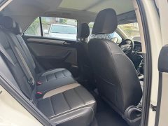 Volkswagen T-ROC Tanyue 2023 280TSI DSG FWD Time Edition - ფოტო 13