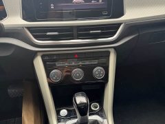 Volkswagen T-ROC Tanyue 2023 280TSI DSG FWD Time Edition - ფოტო 15