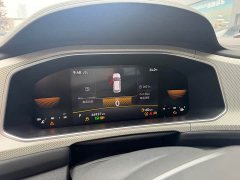 Volkswagen T-ROC Tanyue 2023 280TSI DSG FWD Time Edition - ფოტო 4