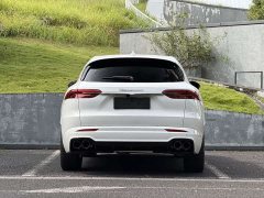 Maserati Grecale 2023 2.0T GT - ფოტო 14