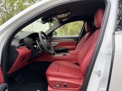 Maserati Grecale 2023 2.0T GT - ფოტო 4