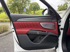 Maserati Grecale 2023 2.0T GT - ფოტო 6