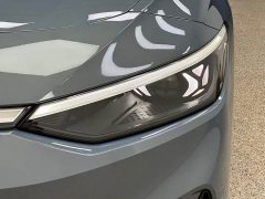 Volkswagen ID.7 VIZZION 2024 Launch Edition - ფოტო 10
