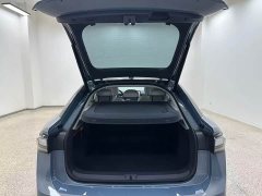 Volkswagen ID.7 VIZZION 2024 Launch Edition - ფოტო 13