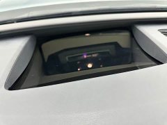 Volkswagen ID.7 VIZZION 2024 Launch Edition - ფოტო 14