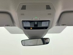 Volkswagen ID.7 VIZZION 2024 Launch Edition - ფოტო 19