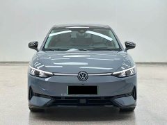 Volkswagen ID.7 VIZZION 2024 Launch Edition - ფოტო 2