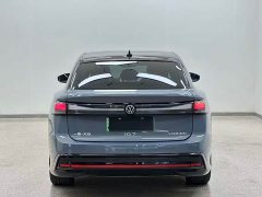Volkswagen ID.7 VIZZION 2024 Launch Edition - ფოტო 5