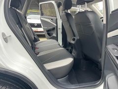 Volkswagen Jetta VS5 280TSI Automatic Comfort Edition - ფოტო 10