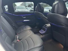 Mercedes-Benz E-Class E 300 L Fashion Sport Edition - ფოტო 11