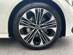 Mercedes-Benz E-Class E 300 L Fashion Sport Edition - ფოტო 12