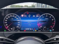 Mercedes-Benz E-Class E 300 L Fashion Sport Edition - ფოტო 5