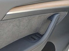 Tesla Model Y 2022 Facelift Long Range All-Wheel Drive - ფოტო 14