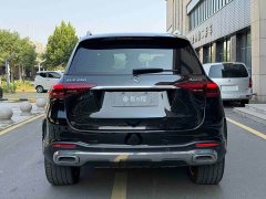 Mercedes-Benz GLE (Imported) GLE 450 4MATIC Luxury - ფოტო 5