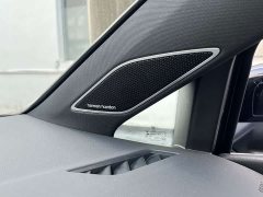 Volkswagen Golf GTI 380TSI DSG GTI - ფოტო 9