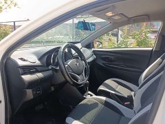 Toyota Yaris L Zhixuan X 1.5L CVT Leading Plus Edition - ფოტო 12