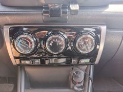Toyota Yaris L Zhixuan X 1.5L CVT Leading Plus Edition - ფოტო 19