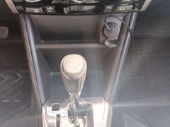 Toyota Yaris L Zhixuan X 1.5L CVT Leading Plus Edition - ფოტო 20