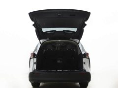 Toyota Sienna 2023 2.5L Hybrid Comfort Edition - ფოტო 9
