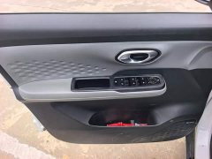 GAC AION Y 70 Smart Leader Edition LFP - ფოტო 7