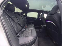 Audi A5L 2026 2.0T Sport Plus - ფოტო 10