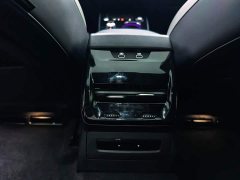 Audi A5L 2026 2.0T Sport Plus - ფოტო 14