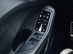 Audi A5L 2026 2.0T Sport Plus - ფოტო 16
