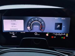 Audi A5L 2026 2.0T Sport Plus - ფოტო 8